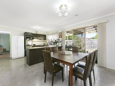 15 Angel Close, Narre Warren South