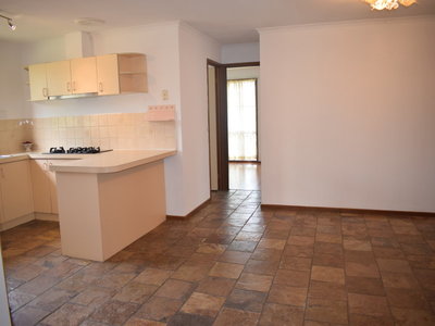 3 Daryl Court, Hampton Park