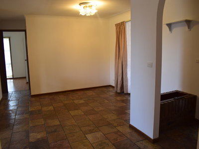 3 Daryl Court, Hampton Park