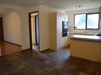 3 Daryl Court, Hampton Park