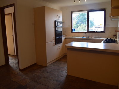 3 Daryl Court, Hampton Park