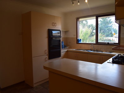 3 Daryl Court, Hampton Park
