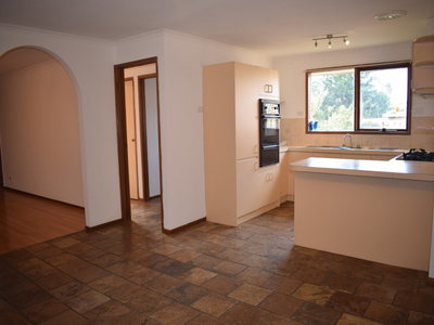 3 Daryl Court, Hampton Park