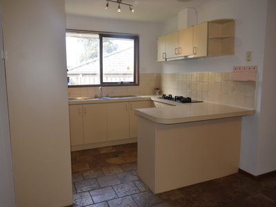 3 Daryl Court, Hampton Park