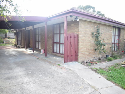 3 Daryl Court, Hampton Park