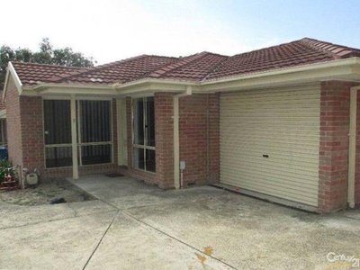 2 / 66 Doveton Avenue, Eumemmerring