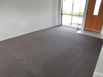 2 / 66 Doveton Avenue, Eumemmerring