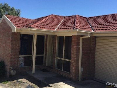 2 / 66 Doveton Avenue, Eumemmerring