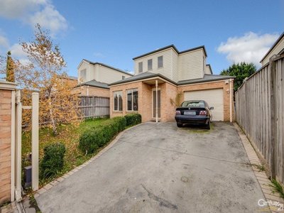 10 Tegans Close, Hallam