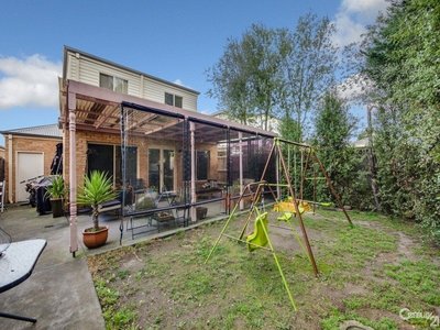 10 Tegans Close, Hallam