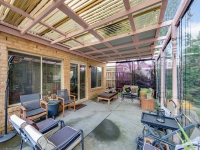 10 Tegans Close, Hallam
