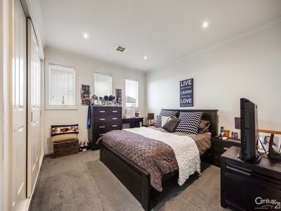 10 Tegans Close, Hallam