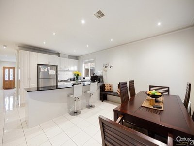 10 Tegans Close, Hallam
