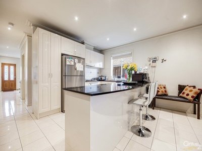 10 Tegans Close, Hallam