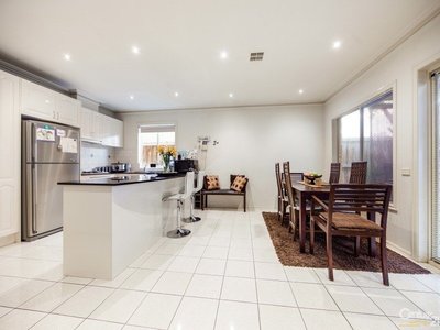 10 Tegans Close, Hallam