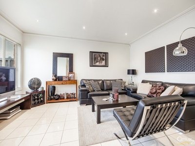 10 Tegans Close, Hallam
