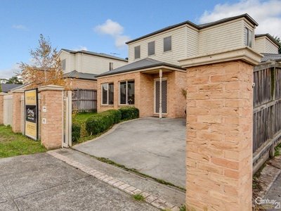 10 Tegans Close, Hallam