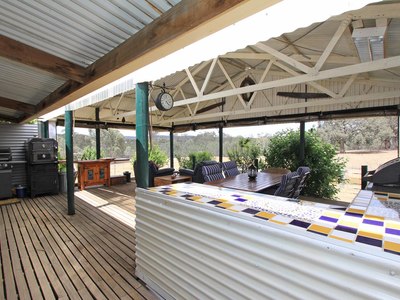 58 Field Road, Heathcote