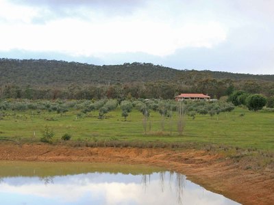 694 Northern Highway, Heathcote