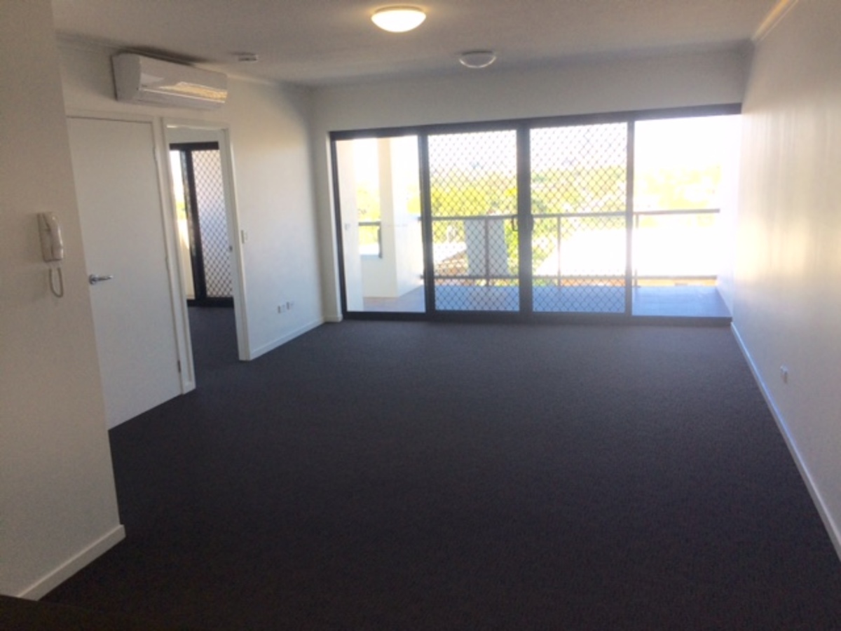 111 Stoneleigh St , Lutwyche