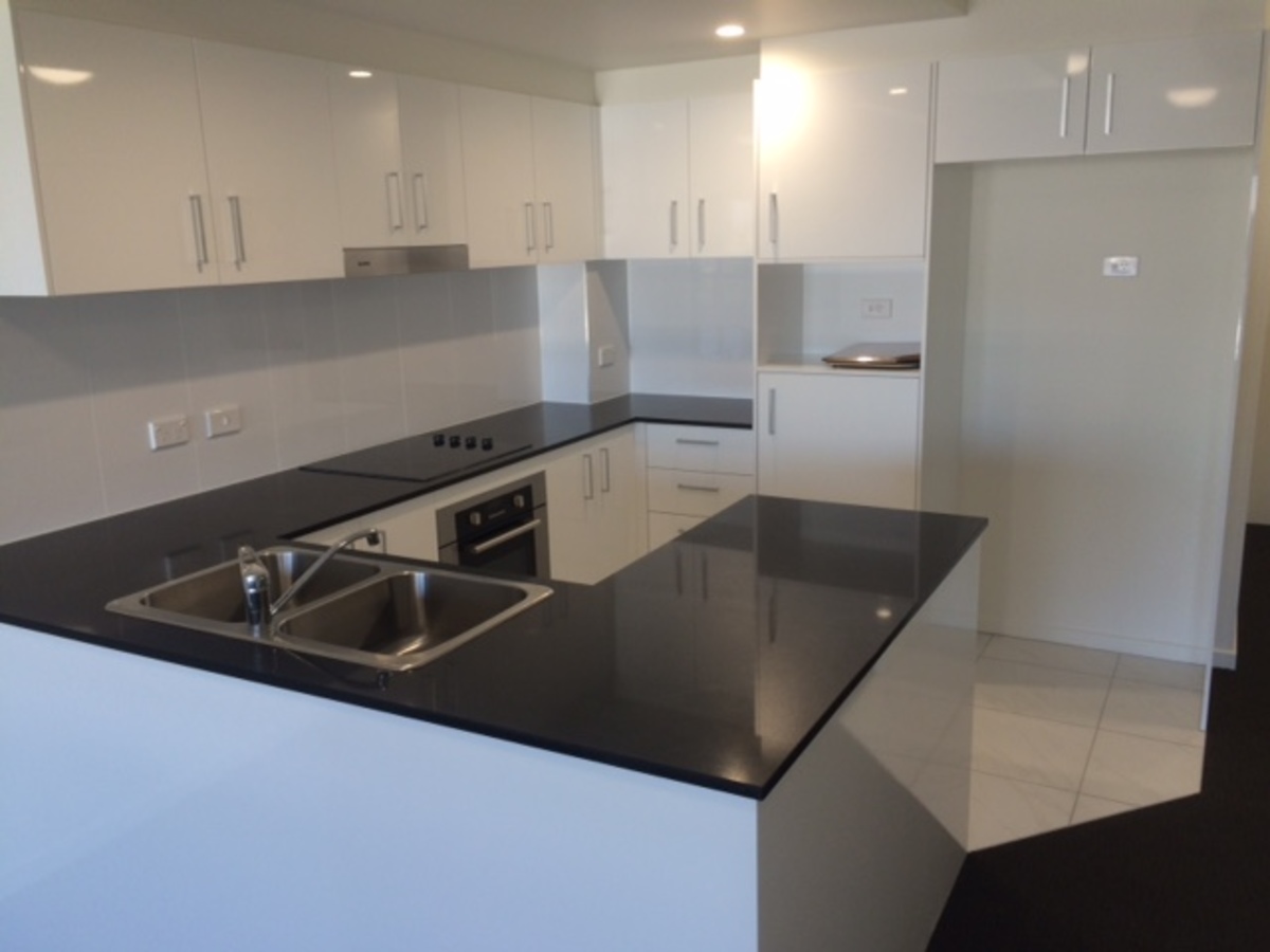 111 Stoneleigh St , Lutwyche