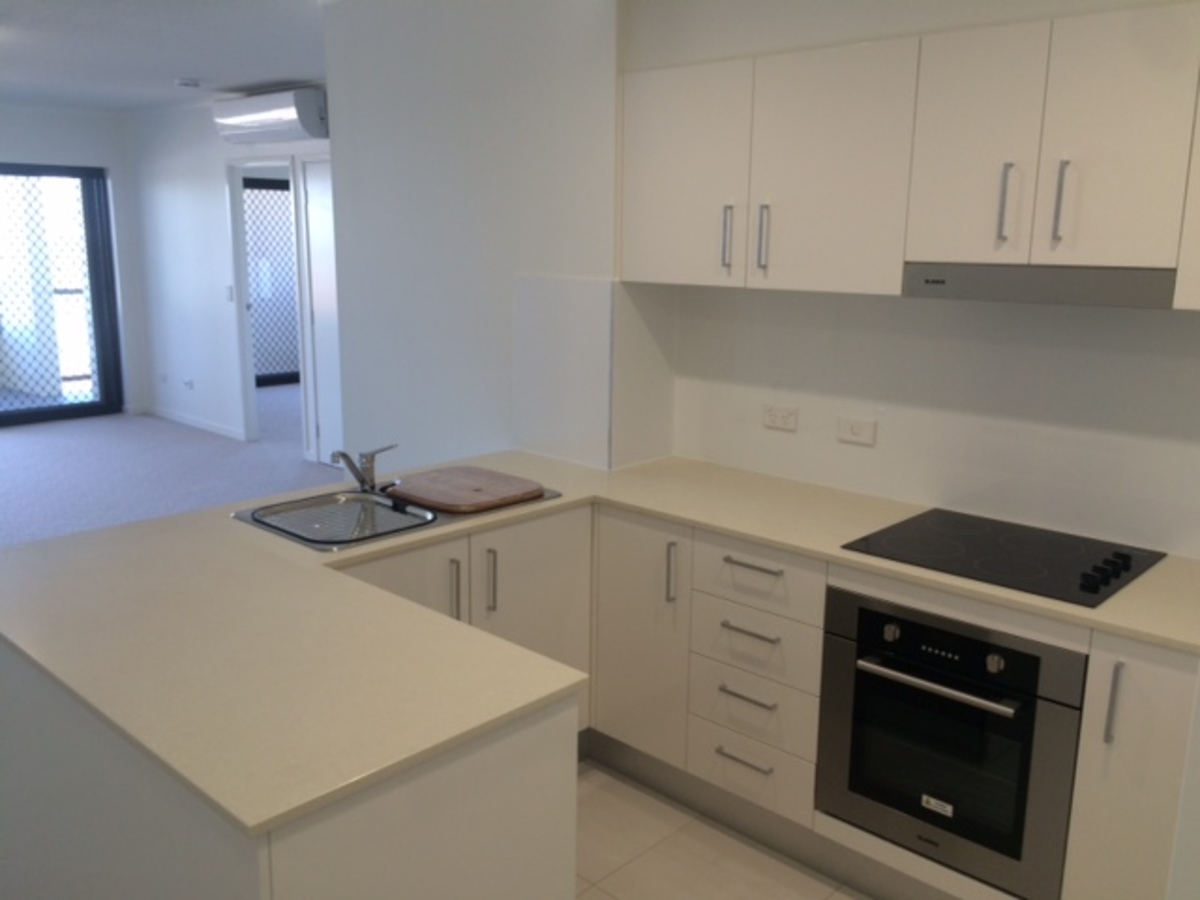 111 Stoneleigh St , Lutwyche