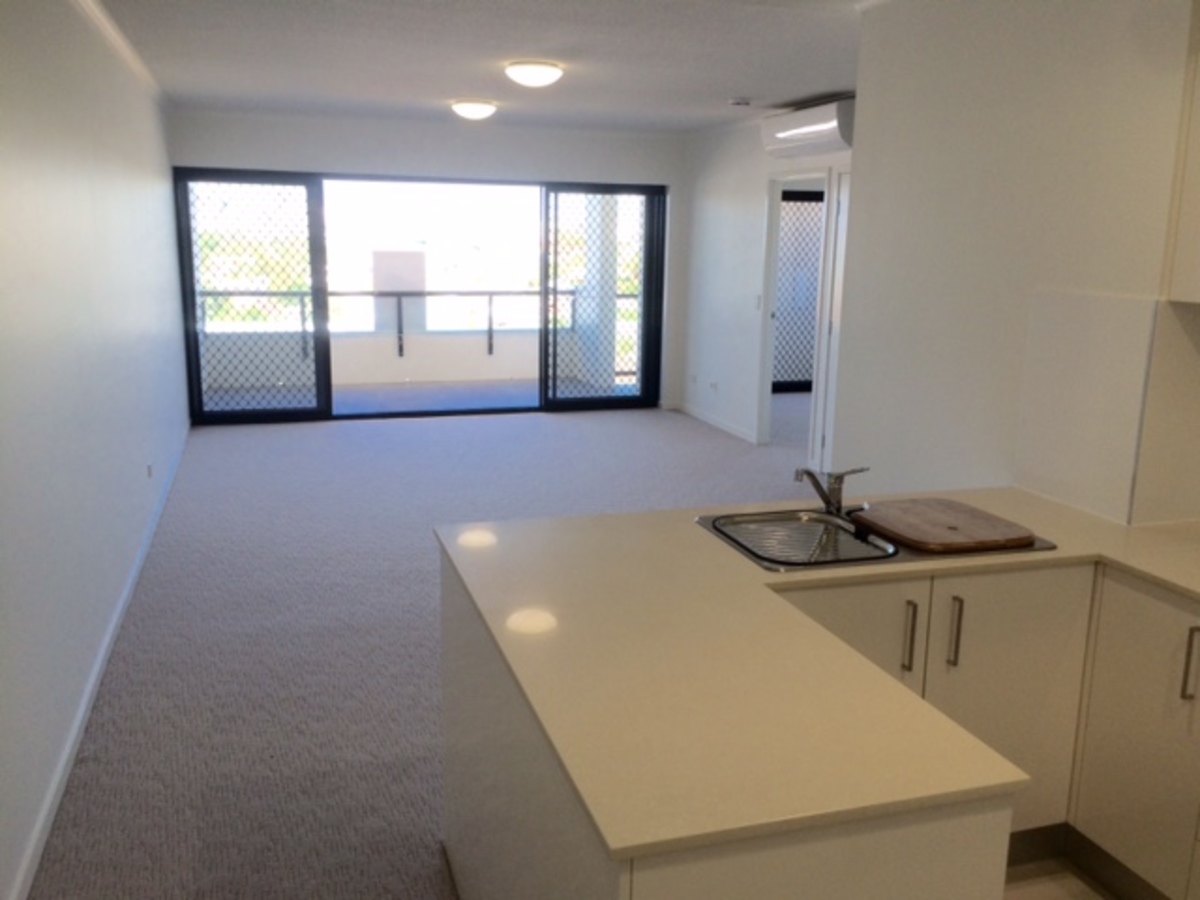 19 / 109 ` Stoneleigh St , Lutwyche
