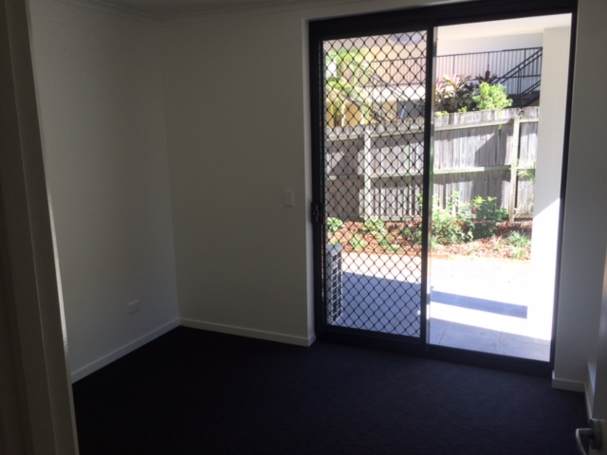 3 / 109 Stoneleigh St , Lutwyche