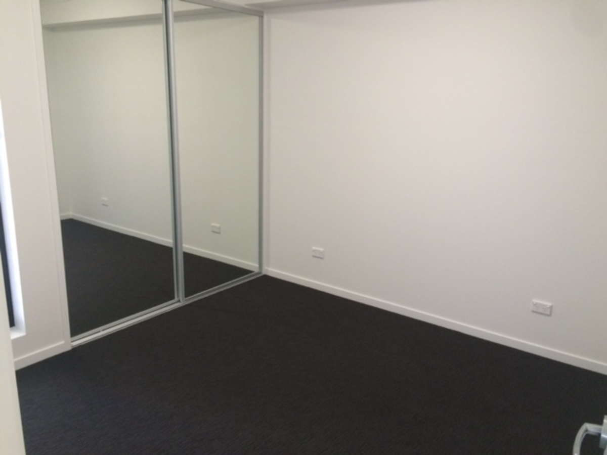 3 / 109 Stoneleigh St , Lutwyche