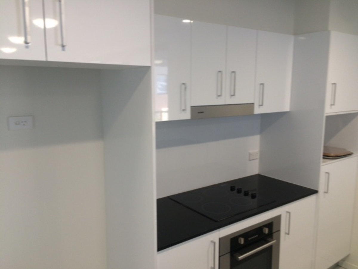 3 / 109 Stoneleigh St , Lutwyche