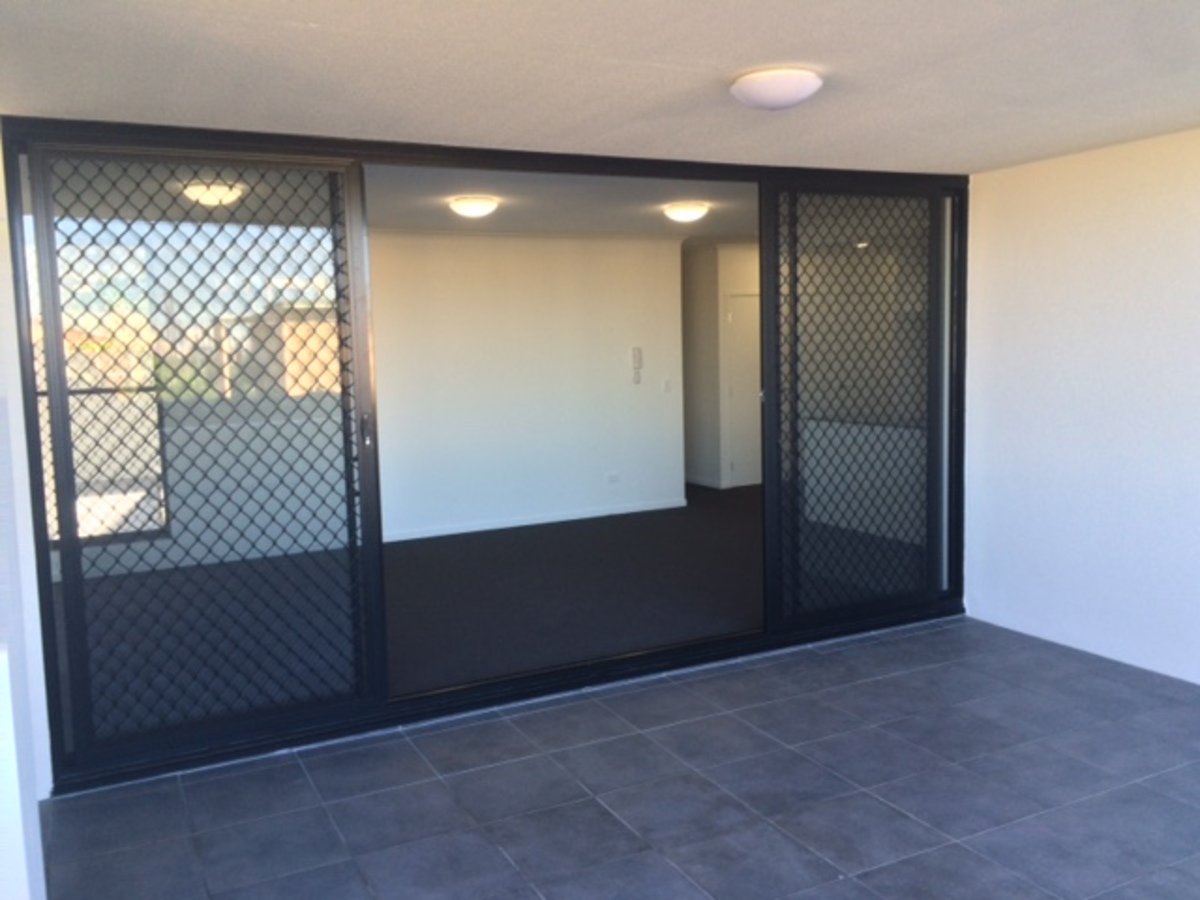 3 / 109 Stoneleigh St , Lutwyche