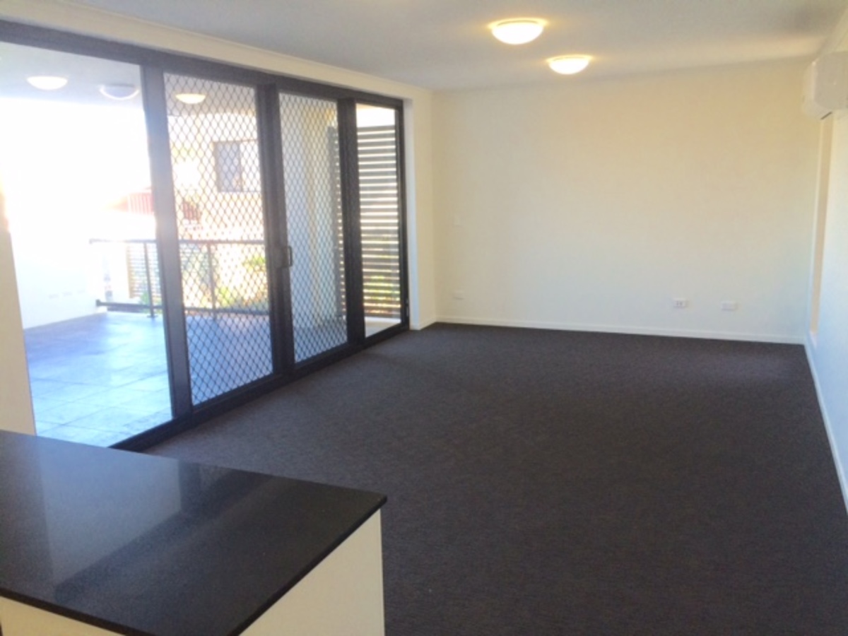 3 / 109 Stoneleigh St , Lutwyche