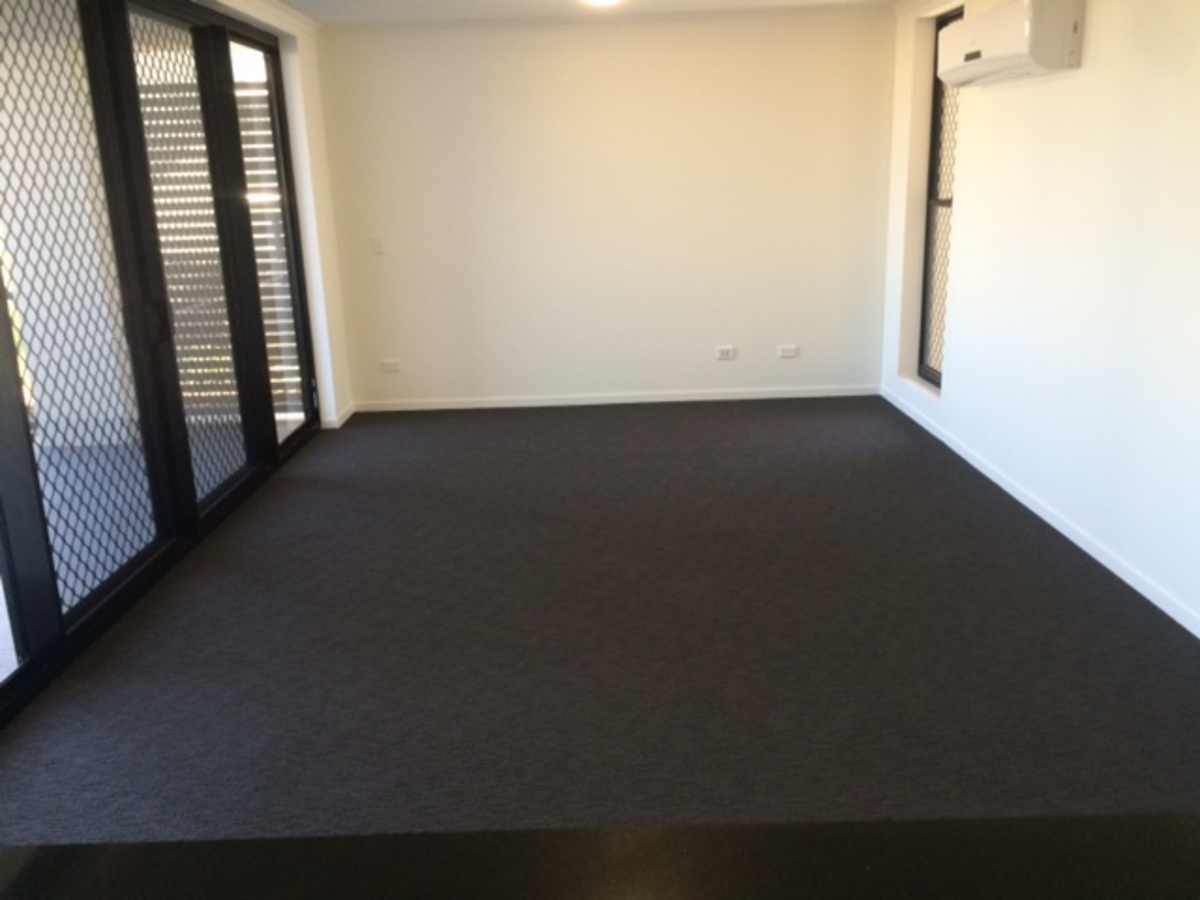 3 / 109 Stoneleigh St , Lutwyche