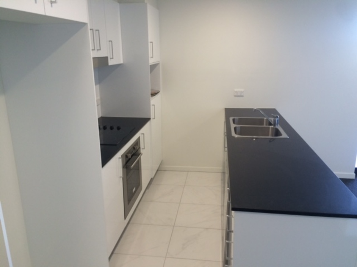 3 / 109 Stoneleigh St , Lutwyche