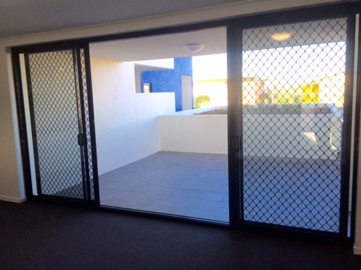 10 / 109  Stoneleigh St , Lutwyche