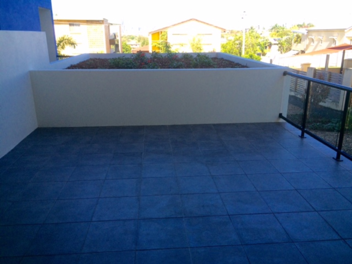 10 / 109  Stoneleigh St , Lutwyche