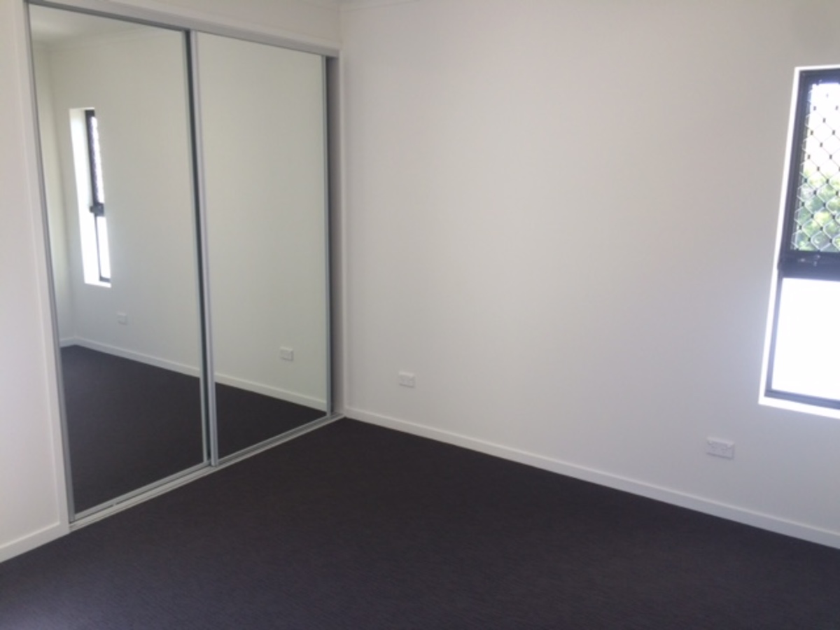 10 / 109  Stoneleigh St , Lutwyche