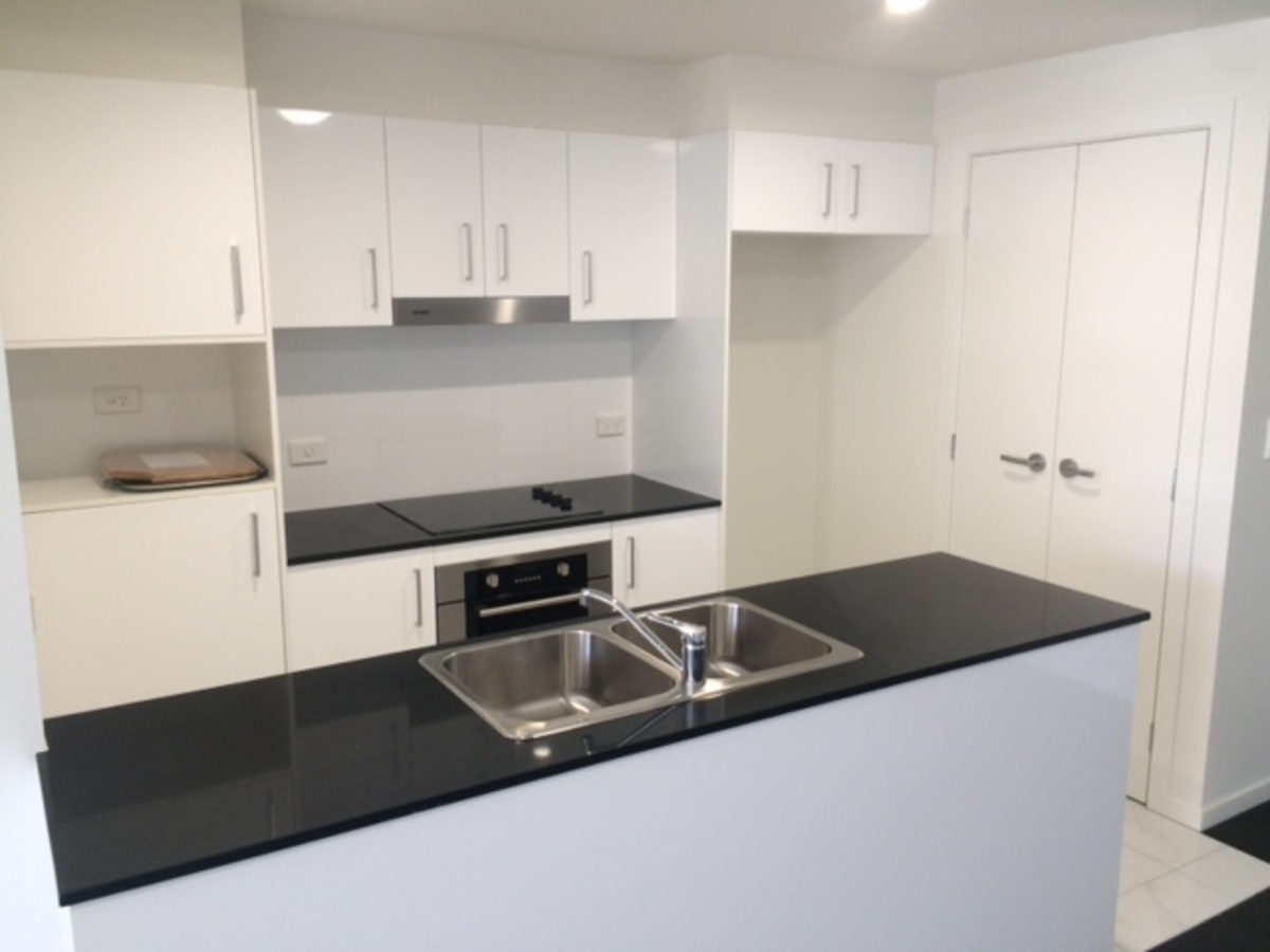 10 / 109  Stoneleigh St , Lutwyche