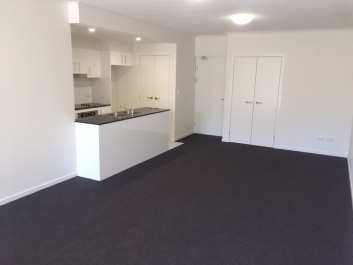 10 / 109  Stoneleigh St , Lutwyche
