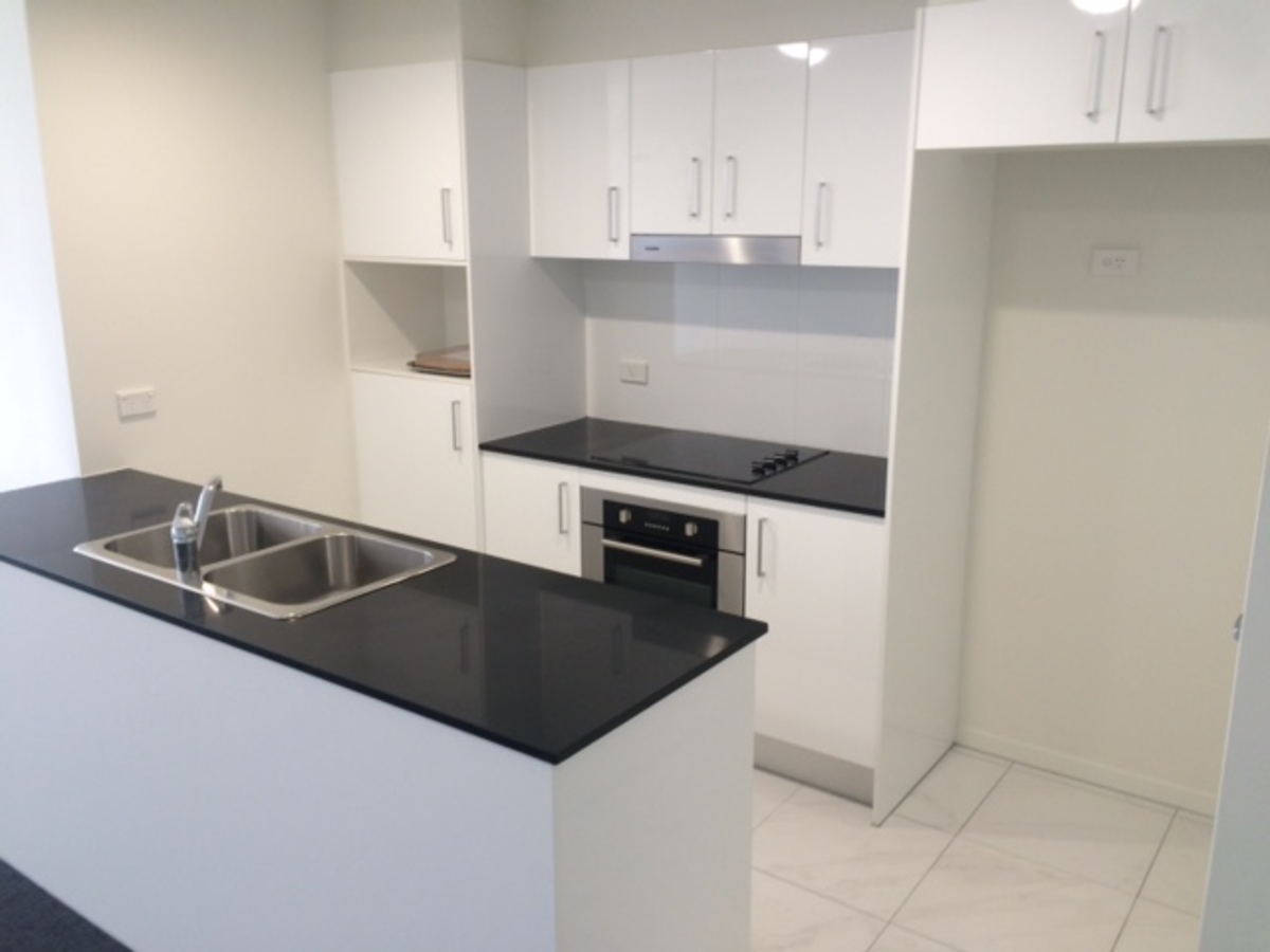10 / 109  Stoneleigh St , Lutwyche