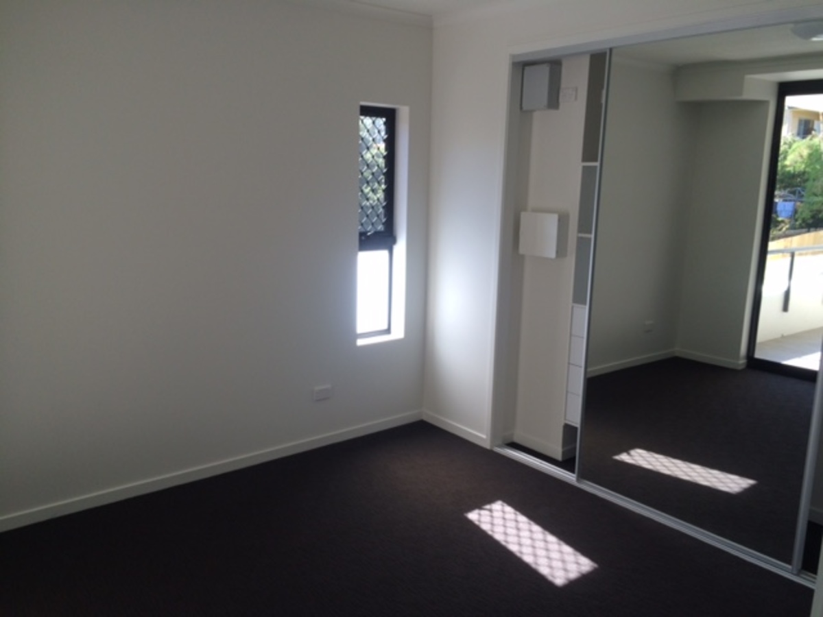 10 / 109  Stoneleigh St , Lutwyche