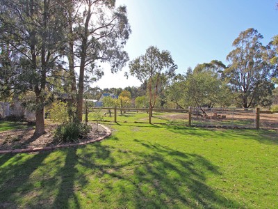 24 Golf Links Lane, Heathcote