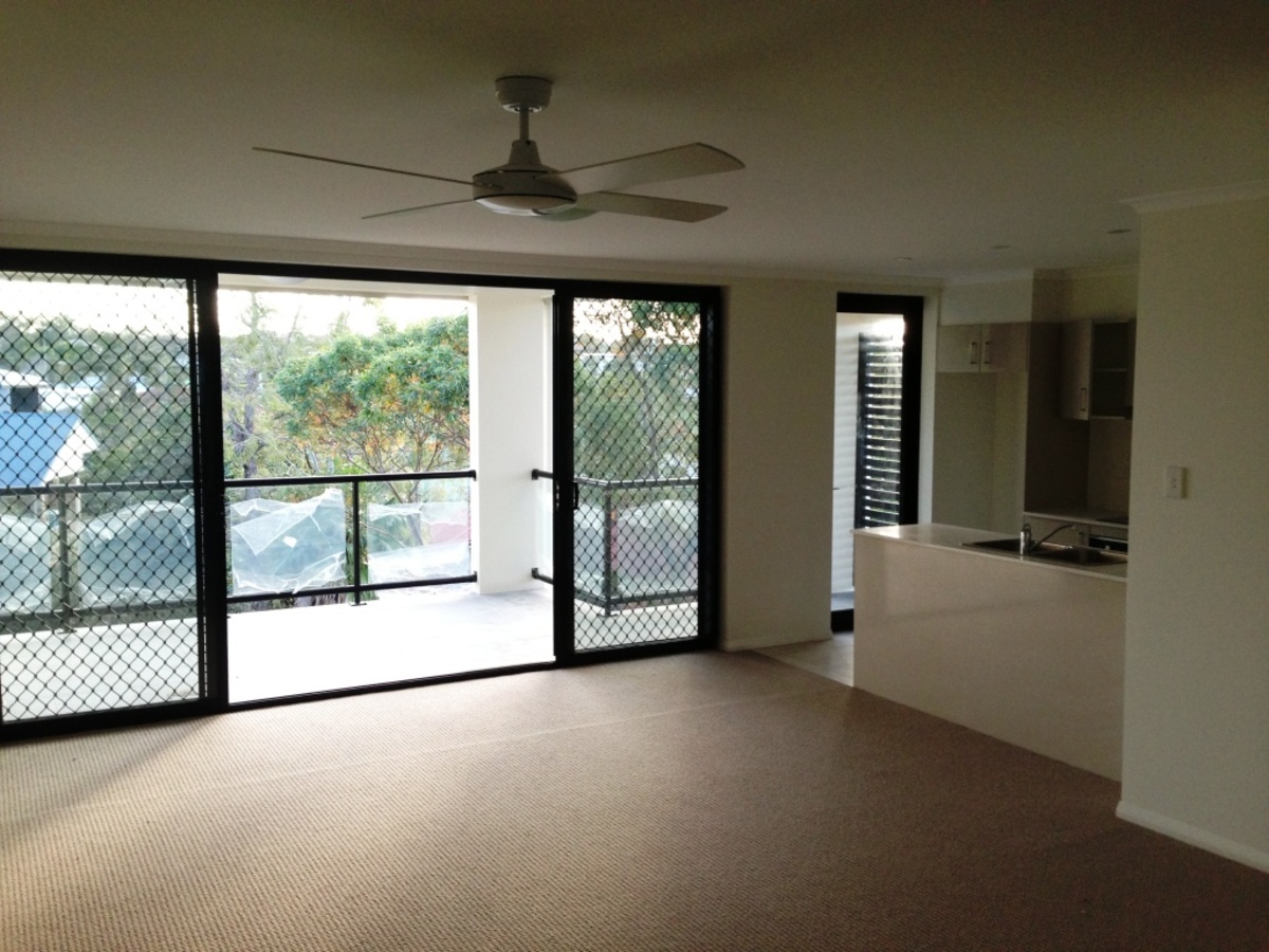7 / 26 Sankey St, Carina