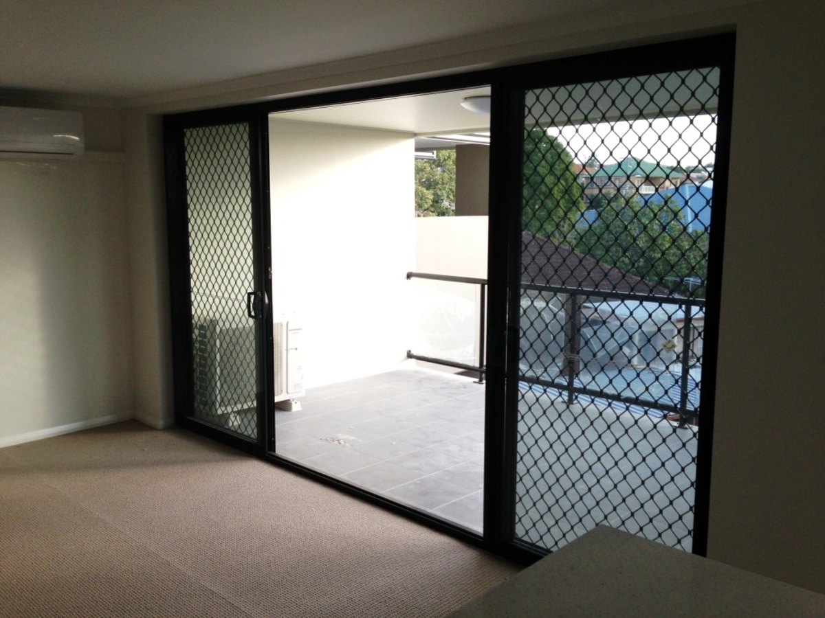 7 / 26 Sankey St, Carina