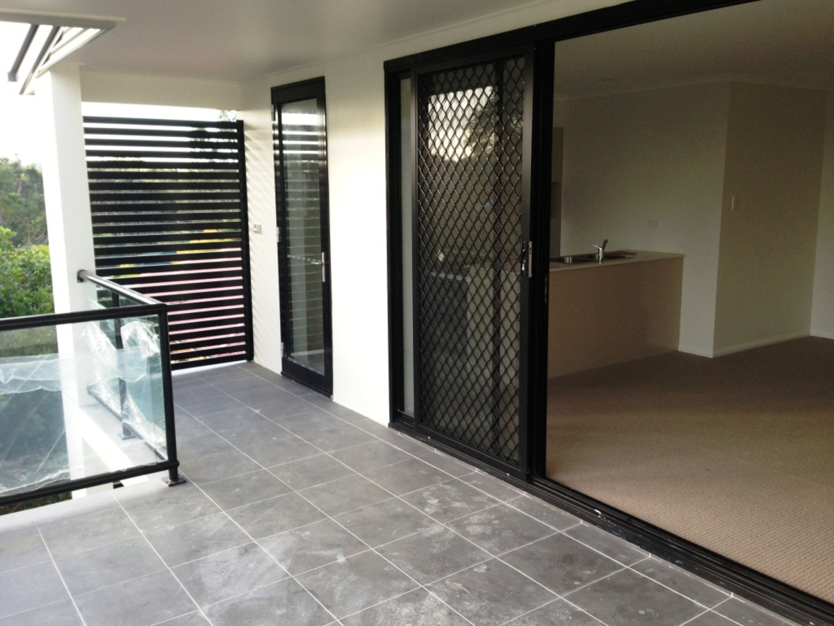 7 / 26 Sankey St, Carina