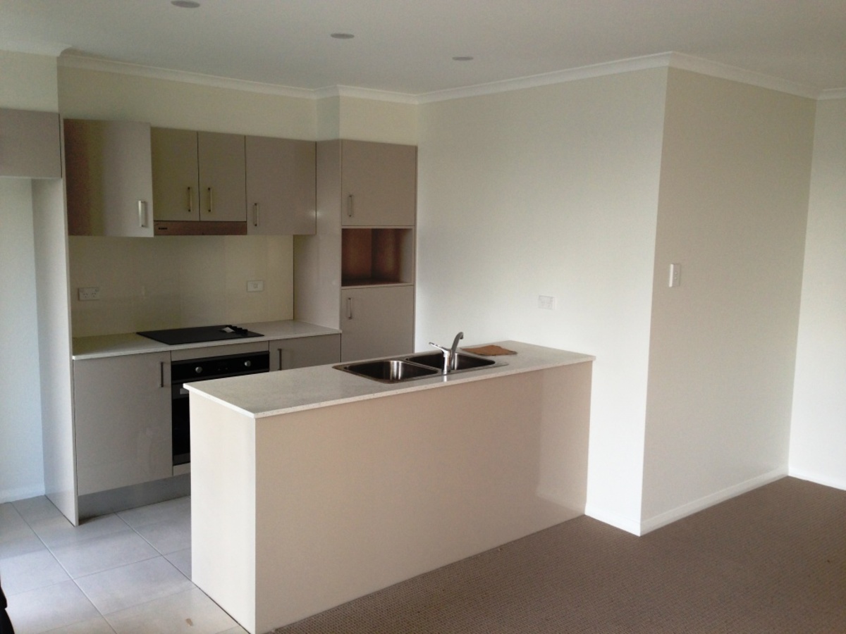 7 / 26 Sankey St, Carina