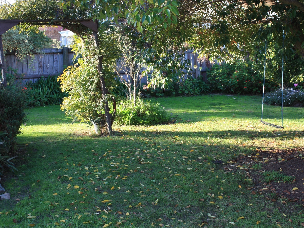 55 Witt Street, Benalla