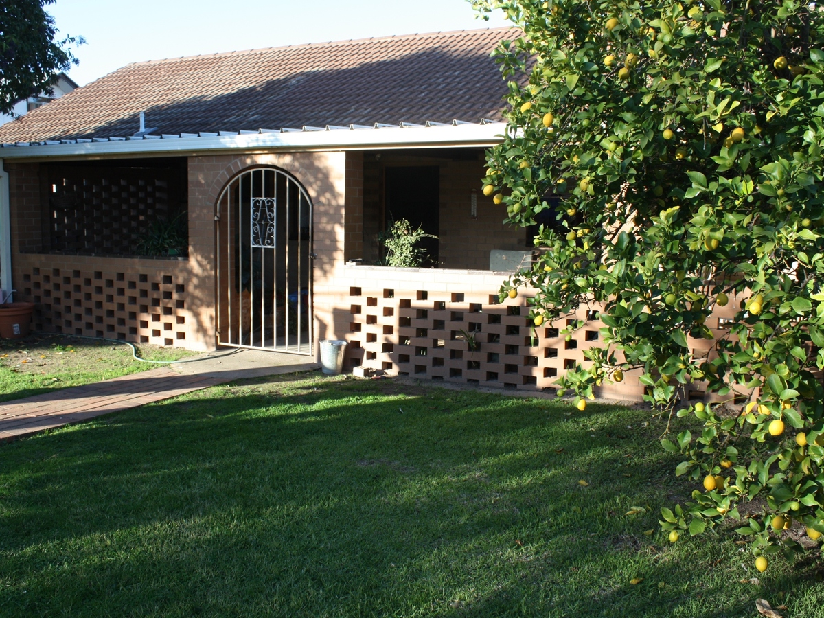 55 Witt Street, Benalla