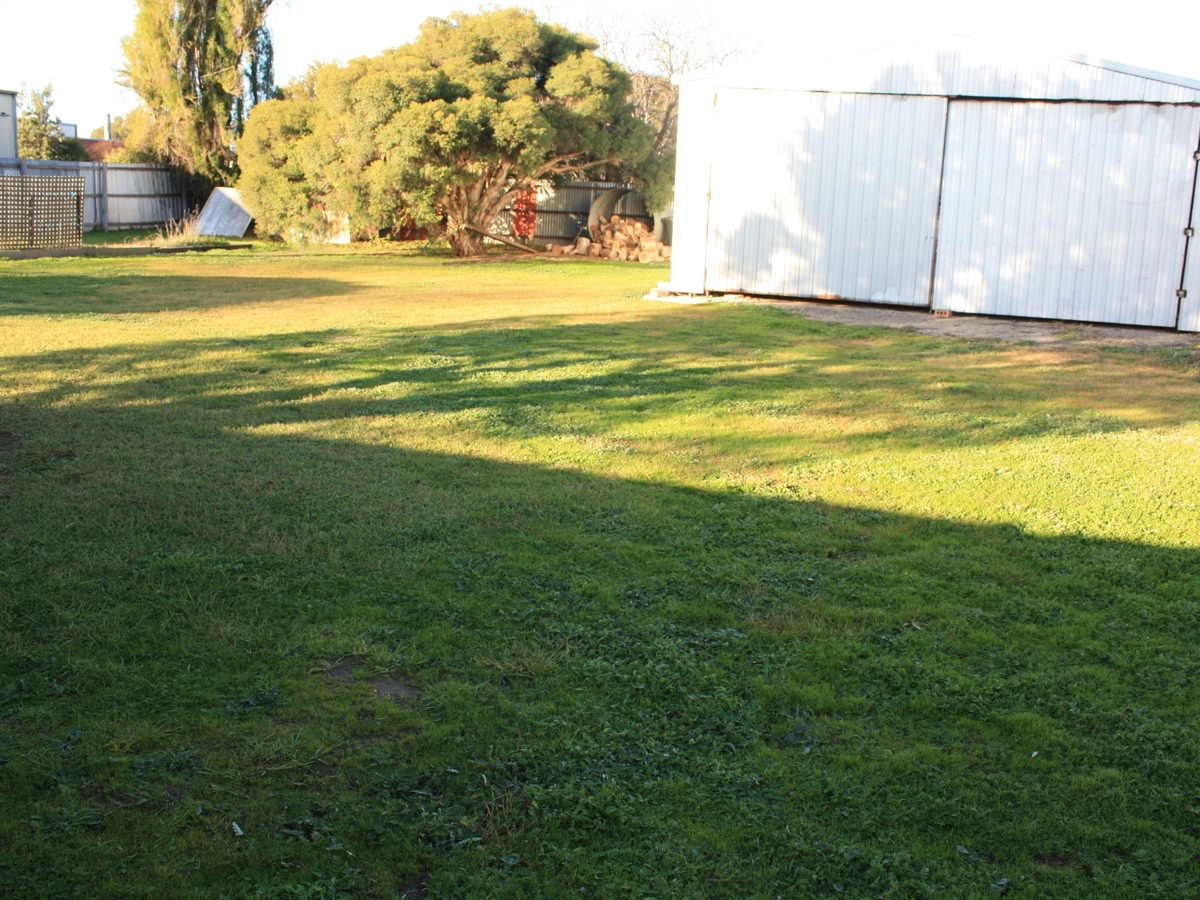 55 Witt Street, Benalla