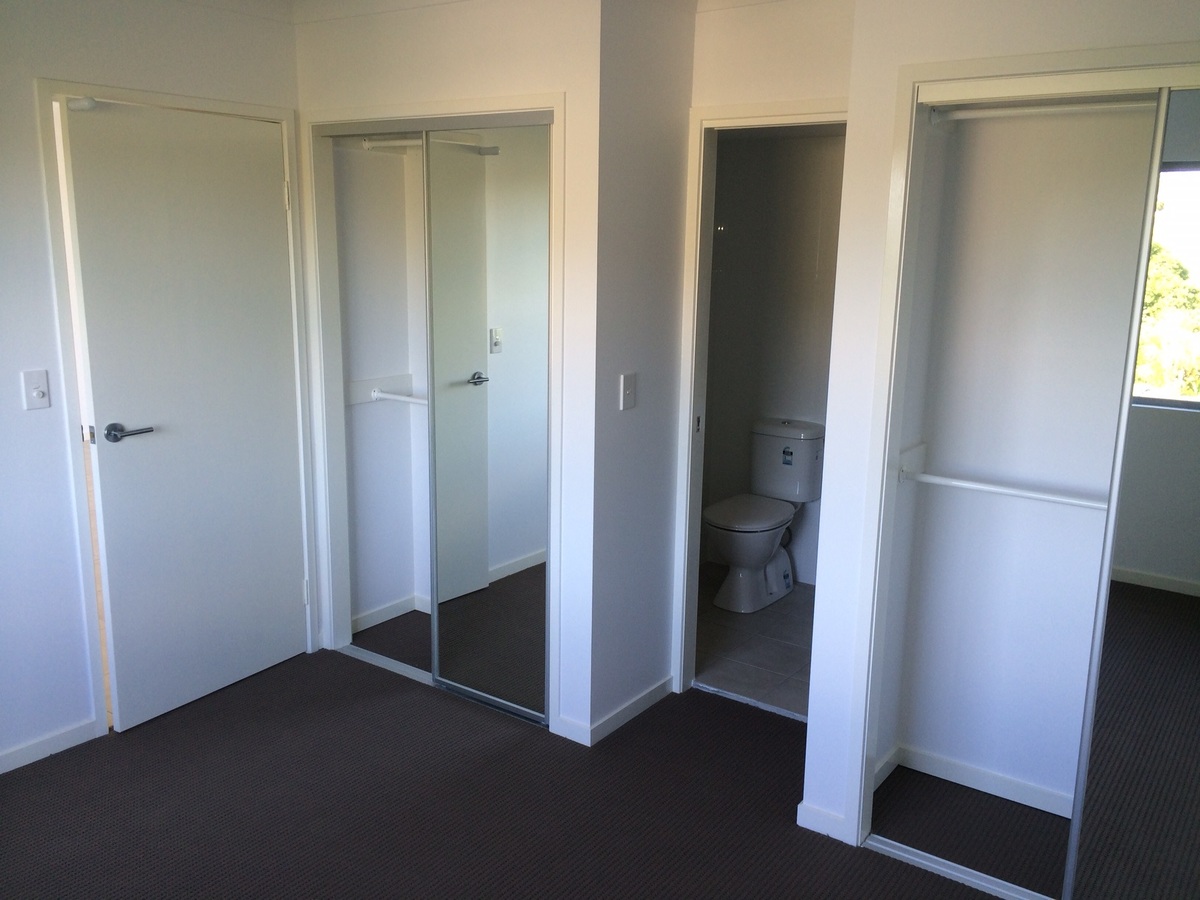 Mount Gravatt East